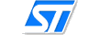 St