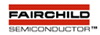 Fairchild