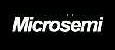 Microsemi