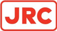 JRC
