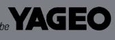 Yageo
