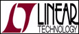 Linear