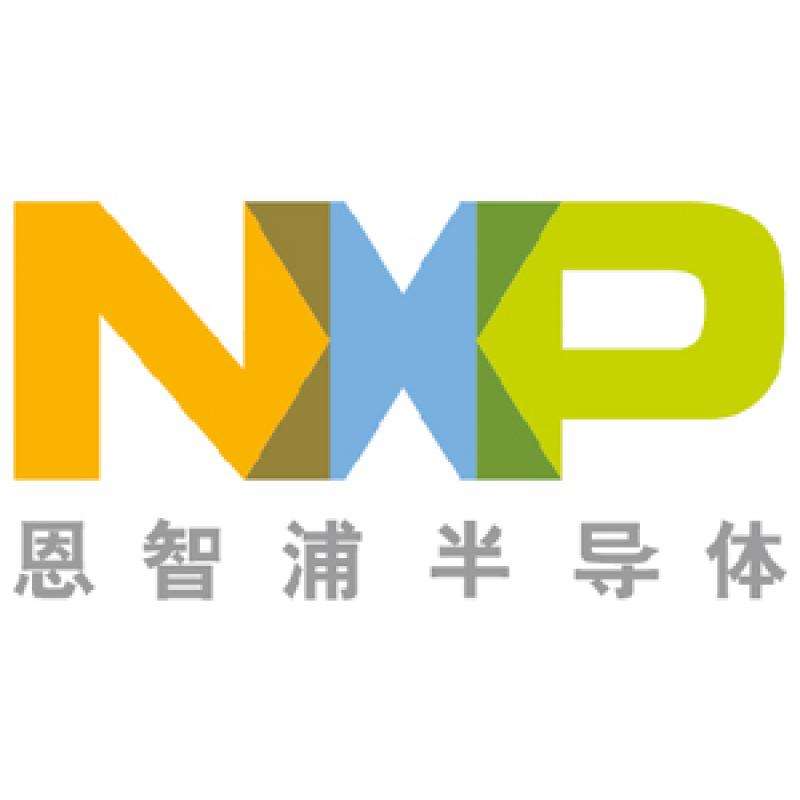 NXP